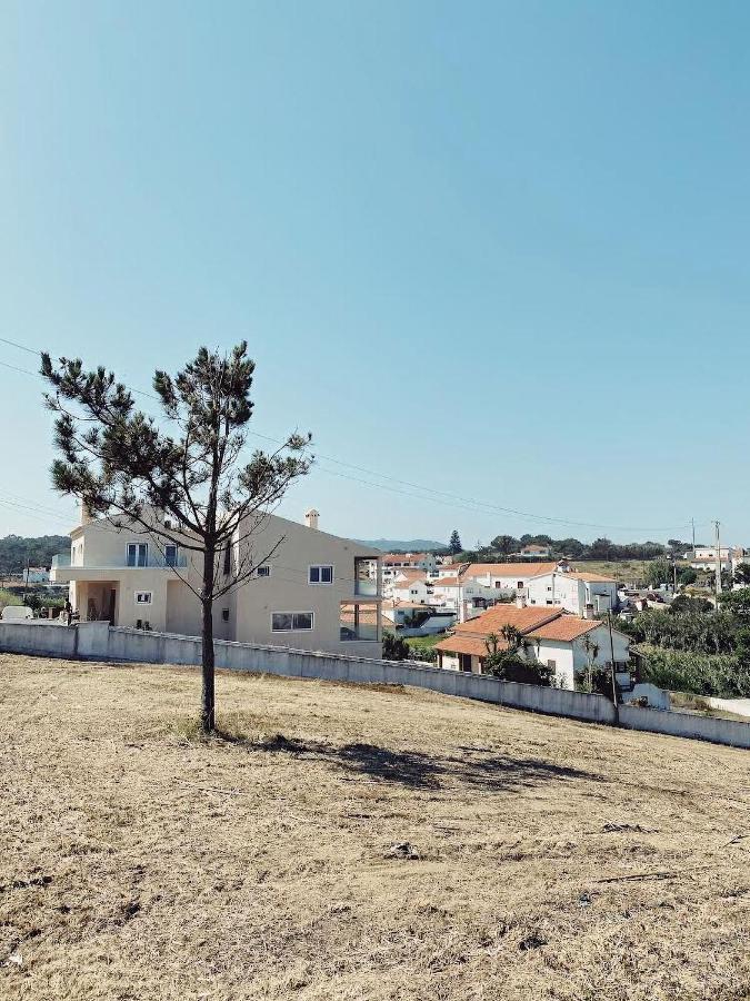 Bed and breakfast Valley House Azenhas do Mar