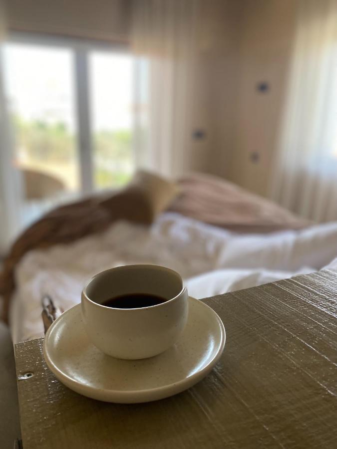 Valley House Bed and breakfast Azenhas do Mar